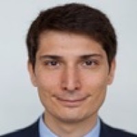Alessandro Turina