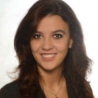 Alessia di Sbrojavacca