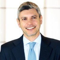 Antonio Della Carità