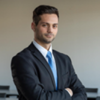Christian Cirulli