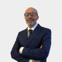Cristiano Lenti