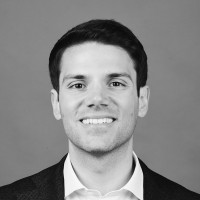 Francesco Sciuchetti