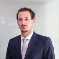 Gabriele Lo Conte