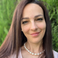 Isa Grisoni