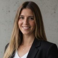 Jessica Carvalho França