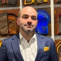 Luca Guidotti