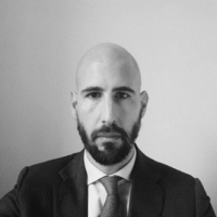 Marco Calcagno