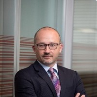 Matteo Gamboni