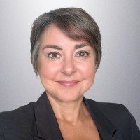 Monica Fior