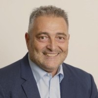 Raoul Paglia