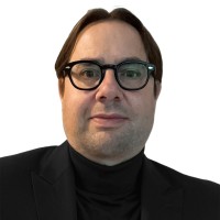 Samuele Vorpe