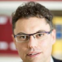 Stefano Vignoli