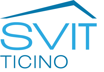 Svit Ticino